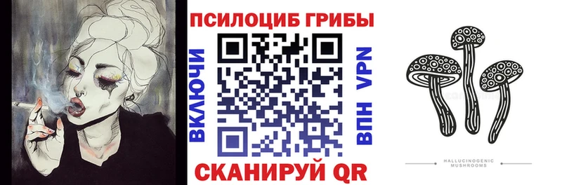 Галлюциногенные грибы Magic Shrooms  blacksprut рабочий сайт  Североуральск 
